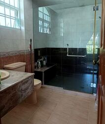 Upper Paya Lebar Road (D19), Semi-Detached #583831861